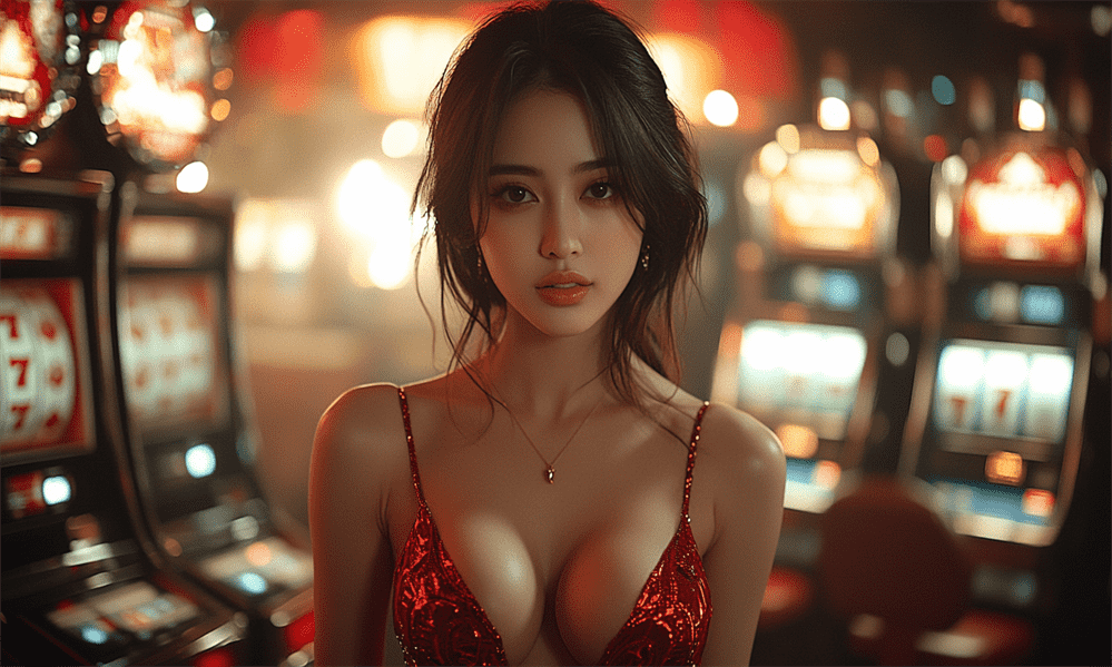 789club sòng bạc