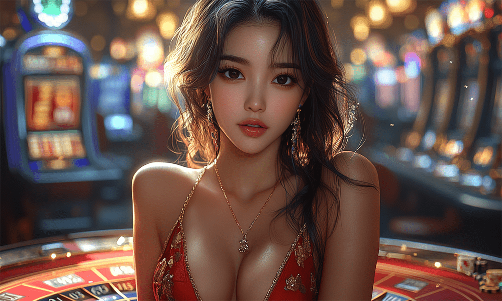 123bet sòng bạc